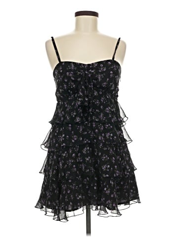 Andrew & Co Cocktail Dress (view 1)