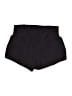 Zella Black Shorts Size M - photo 2