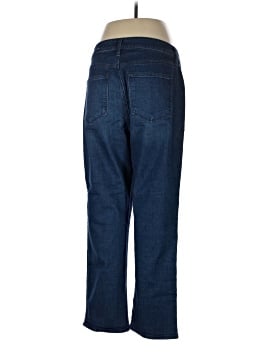 Ann Taylor Factory Jeans (view 2)