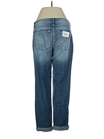 KANCAN JEANS Jeans (view 2)