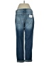 KANCAN JEANS Blue Jeans Size 5 - photo 2