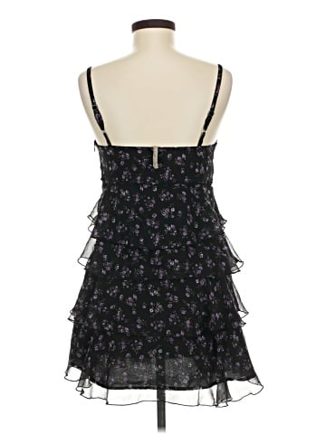 Andrew & Co Cocktail Dress (view 2)
