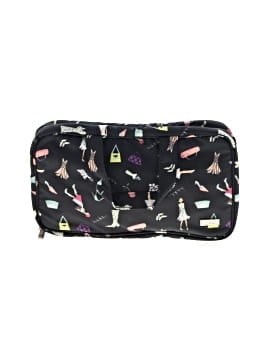 Nicole Miller Makeup Bag (view 1)