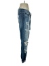 KANCAN JEANS Blue Jeans Size 5 - photo 4