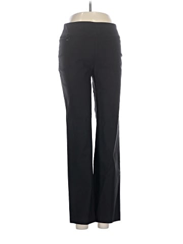 Lisette-L Active Pants (view 1)