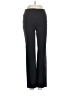 Lisette-L Black Active Pants Size 2 - photo 1