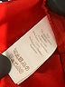 Boden Red Casual Pants Size 2 - photo 8