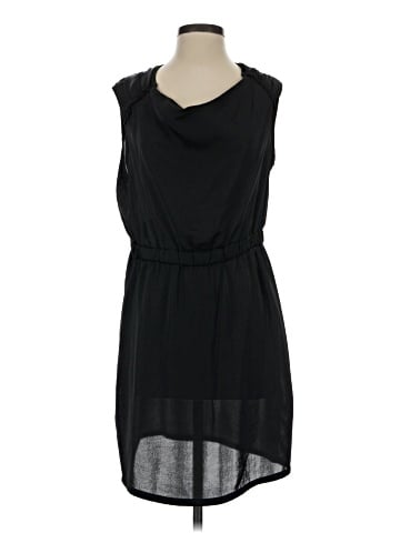 Miami Casual Dress (view 1)
