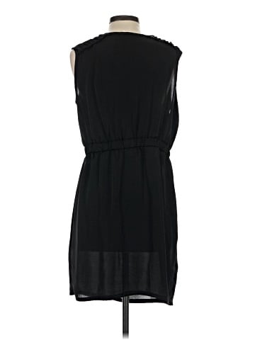 Miami Casual Dress (view 2)