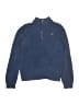 Vineyard Vines 100% Cotton Blue Pullover Sweater Size M (kids) - photo 1