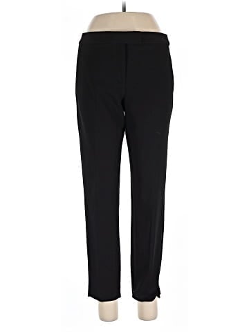 DKNY Dress Pants (view 1)