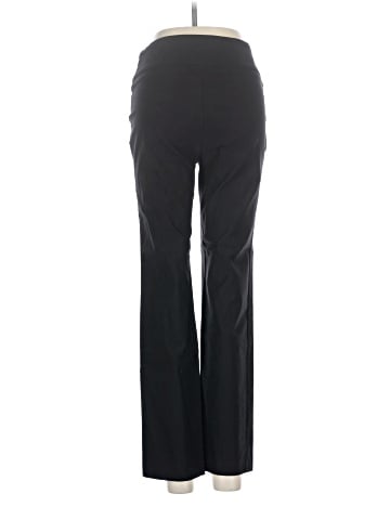Lisette-L Active Pants (view 2)