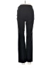 Lisette-L Black Active Pants Size 2 - photo 2