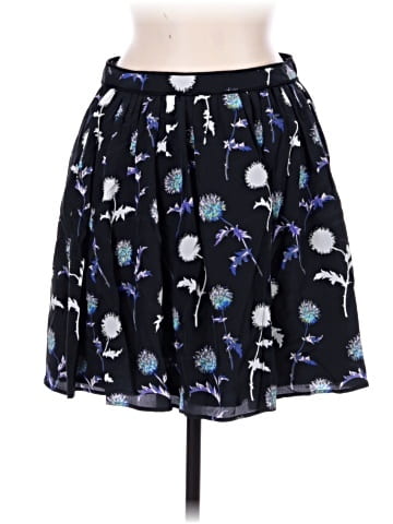 Kenzo Casual Skirt (view 2)