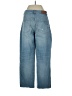 Madewell Blue Jeans Size 27 waist - photo 2