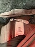 H&M Brown Long Sleeve Turtleneck Size S - photo 7