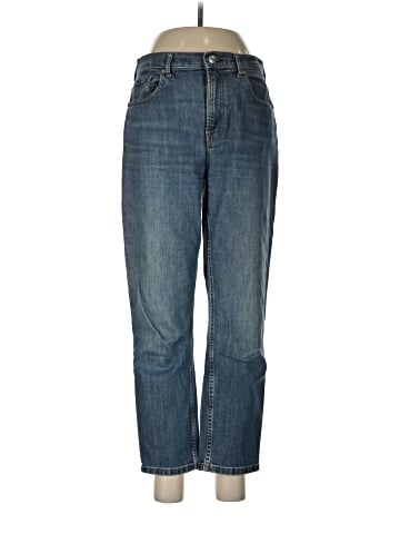 Everlane Jeans (view 1)