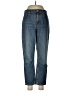 Everlane Blue Jeans Size 29 waist - photo 1