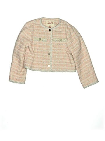 Assorted Brands Jacket (view 1)