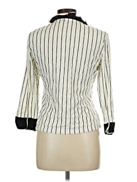 Samuel Dong Blazer (view 2)