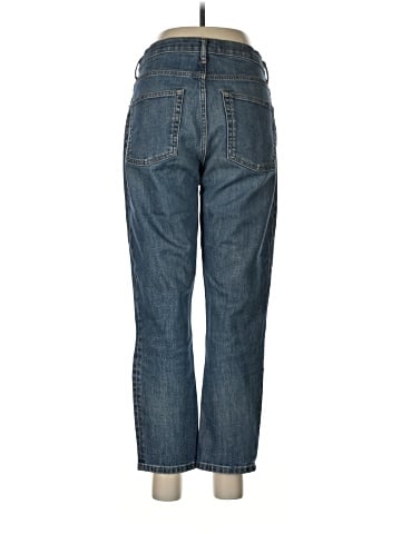 Everlane Jeans (view 2)