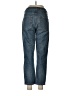 Everlane Blue Jeans Size 29 waist - photo 2