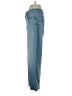 Madewell Blue Jeans Size 27 waist - photo 5