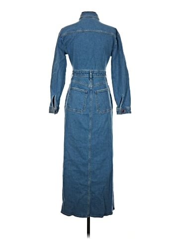Universal Thread Casual Dress (view 2)