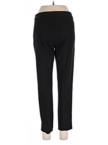 DKNY Dress Pants (view 2)