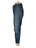 Everlane Blue Jeans Size 29 waist - photo 5