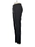 Lisette-L Black Active Pants Size 2 - photo 5