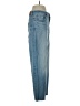 Madewell Blue Jeans Size 27 waist - photo 4