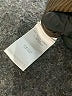 BCBGMAXAZRIA Black Wool Blazer Size L - photo 7