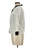 Samuel Dong Ivory Blazer Size L - photo 5