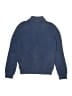 Vineyard Vines 100% Cotton Blue Pullover Sweater Size M (kids) - photo 2