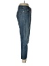 Everlane Blue Jeans Size 29 waist - photo 4