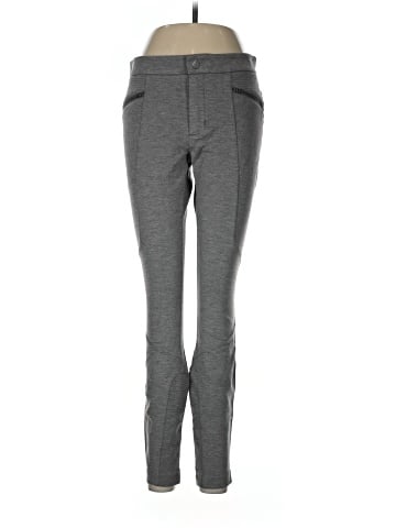 Athleta Active Pants (view 1)