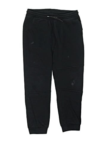 Art Class Casual Pants (view 1)