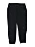 Art Class Black Casual Pants Size 16 - 18 - photo 1