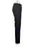 Lisette-L Black Active Pants Size 2 - photo 4