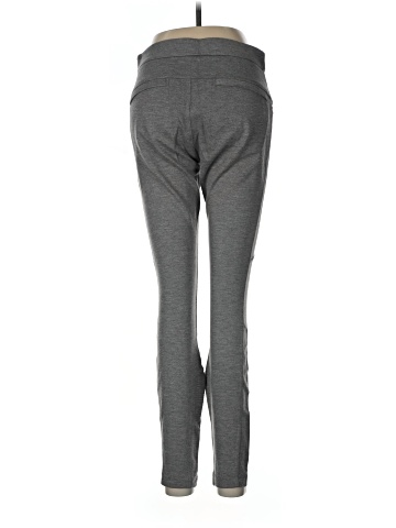 Athleta Active Pants (view 2)