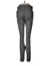 Athleta Gray Active Pants Size 6 - photo 2