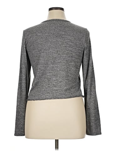 American Eagle Outfitters Cardigan (view 2)