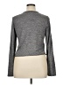 American Eagle Outfitters Gray Cardigan Size XL - photo 2