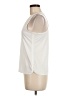 Assorted Brands 100% Polyester White Sleeveless Top Size M - photo 5
