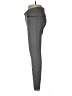 Athleta Gray Active Pants Size 6 - photo 5