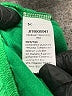 Shein Green Formal Skirt Size 6 - photo 5