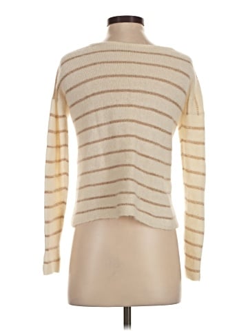 LA MAILLE SEZANE Paris Cardigan (view 2)