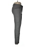 Athleta Gray Active Pants Size 6 - photo 4