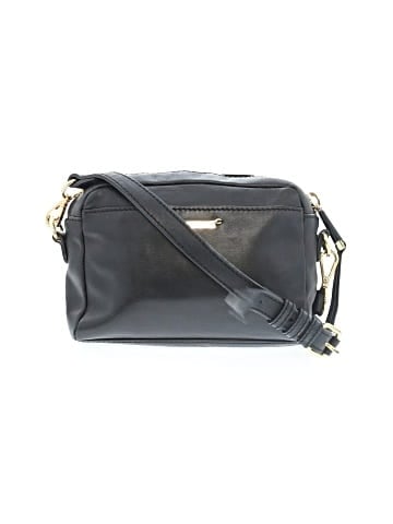 Linea Pelle Crossbody Bag (view 1)